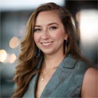 500+ "Cowsert" profiles