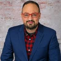 Jay Ocampo's Instagram, Twitter & Facebook