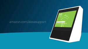 The echo show 5 is quite literally a smaller version of the echo show that amazon released last year. Echo Show Customize Home Screen Youtube