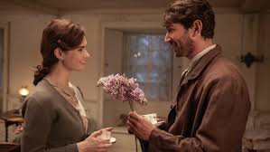 Check out our list of the best movies on netflix right now in 2021 to help you decide what to watch. 20 Best Pg 13 Movies On Netflix 2021 2020 Cinemaholic