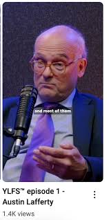 10 Tips for Legal Marketing Success in 2025