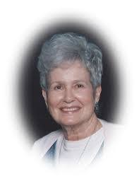 Joann Buckner's Instagram, Twitter & Facebook