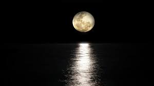 India tv entertainment desk published on: Purnima 2021 Complete List Of Purnima Dates And Tithi Information News