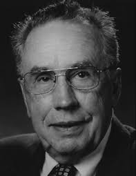 Robert Hunter Obituary (2020)