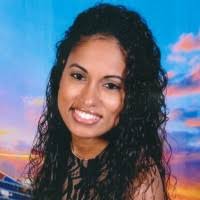 500+ "Joann Joann" profiles