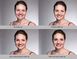 Portrait Photography Tips Portrait Photography Corporate Headshots