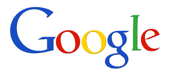 Image result for google