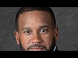 Bishop Howard Tillman "I'm Not Going Anywhere"