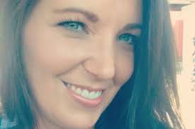 Fundraiser for Cathrine (Brook) House by Krystal Dusek : Brooklyn House