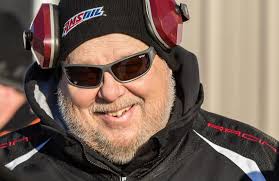 Matt Ritchie and the #355 Ritchie Motorsports family is saddened by the  loss of a great friend and family member, Dennis Weinke. Dennis was the  crew chief for Matt for 11 years