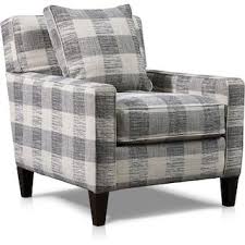 Pin On Home Decor