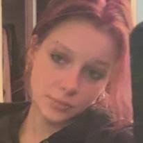 Mount Union, Alliance, OH Roommates & rooms