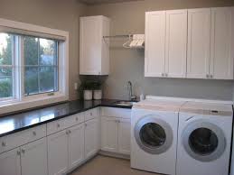 Pin Oleh Nancy Tessier Di Laundry Rooms