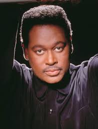Today marks the heavenly birthday of the legendary Luther Vandross, a  celebrated singer, songwriter, and producer who left an indelible mark
