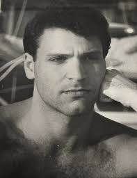 Alexandra Spinner (@alexandraspinner) • Threads, Say more