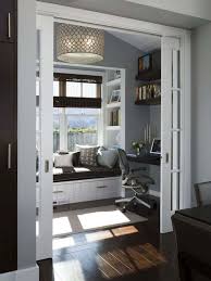 39 Finest Home Office Design Ideas For Enjoyable Working Page 42 Of 46 Contemporary Home Office Contemporary Home Offices Home