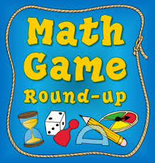 For example, the concept of the equivalence of mass and energy emerged from the mathematical analysis conducted by einstein, based on the premises of special relativity. Nyla S Crafty Teaching Free Math Board Game For Square Roots