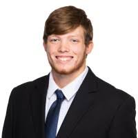 40+ "Cameron Kidd" profiles