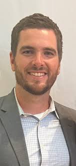 At their April 10...