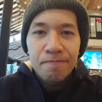 30+ "Abel Chamorro" profiles