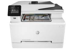 10 hp envy ideas printer driver envy hp printer : Hp Color Laserjet Pro Mfp M283fdw Driver Download Printer Scanner Software