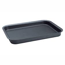 Drain, reserving a ladleful of the cooking my tips for adapting it for the aga are as follows: Buy Hard Anodised Deep Baking Tray Cookware Aga Cook Shop