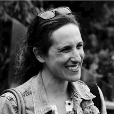 This is a colleague's father-in-law.