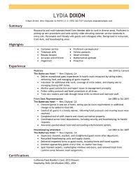 Alternatively, you can visit microsoft's templates and themes page and find one you like there! Resume Examples Hospitality Examples Hospitality Resume Resumeexamples Good Resume Examples Resume Examples Perfect Resume Example