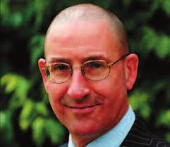 Cambridge University in 2006 and the people who define it