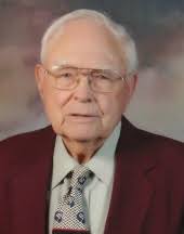 Obituary information for Clyde Lee Gracey