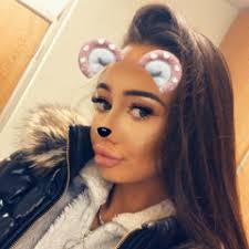 Stream Bethan Johnson music