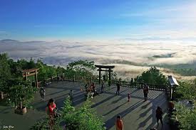 Pháp y tâm linh tập 1. HÆ°á»›ng Dáº«n Ä'Æ°á»ng Ä'i Linh Quy Phap áº¥n Báº£o Lá»™c Ä'Æ°á»ng Ä'i Am Phap áº¥n