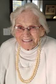 Catherine Teresa “Kitty” Daly Greene