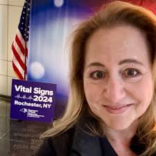 Rockland Paramedic Services