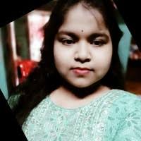 40+ "Patricia Manna" profiles