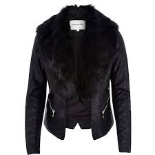 Pin On My Polyvore Finds