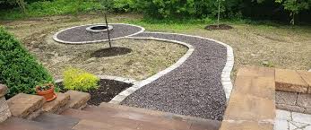 Maybe you would like to learn more about one of these? Different Types Of Landscaping Stones For Your Yard