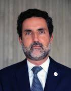 How much of eduardo paes's work have you seen? Eventos Portal Da Industria