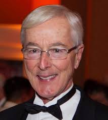 Health Foundation of S. Florida elects Bob Dickinson to board of directors 