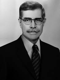 Sus primeros cien años