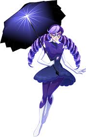 леди баг и супер кот 2 сезон 14 серия Stormy Weather By Sparks220stars Deviantart Com On Deviantart Miraculous Ladybug Anime Miraculous Ladybug Memes Miraclous Ladybug