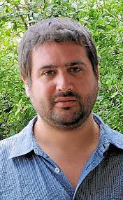 Rafael Sedano's Instagram, Twitter & Facebook