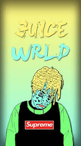 5 if both of your sizes are 1080x1080 then your good! Juice Wrld Wallpapers Wallpaper Cave