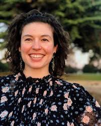 Loo Movement: Intuitive Physical Therapy, 3756 Grand Ave, Ste 204, Oakland,  CA 94610, US