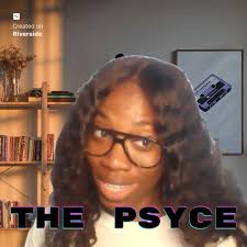 It’s funny how the tables tuuuurrrnnnnn!!!! Christopher Maurice Brown aint  gon ever learn. As we deep dive into detention centers and court cases a  little further, we would be remiss to call out the ...