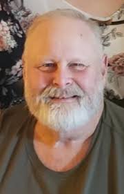 George W. Sedgwick, age 81, of Kendallville, passed away December 8, 2024,  at Parkview Regional Medical Center in Fort Wayne. Mr. Sedgwick was born in  Kendallville, Indiana