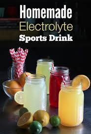 12 Best Homemade Energy Drinks These Supercharged Energy Boosting Drinks Are Precisely What You Need Recettes De Boissons Boisson Pour Sportifs Boissons Saines