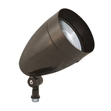 Pin On Led Outdoor Flood Lights