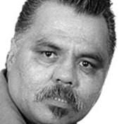 Constancio Family Obituaries