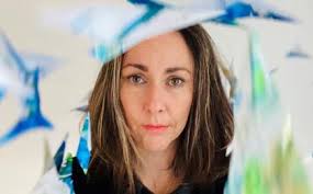 All the updated news related to McLaughlin